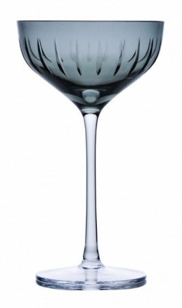 Magnor - Drink Cocktail/Espresso Martini Glass, Koks