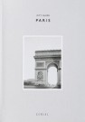 New Mags - Cereal City Guide: Paris thumbnail