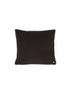 Ferm Living - Corduroy Cushion - Chocolate thumbnail