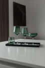 Specktrum - Meadow Drinking Glass, Green thumbnail