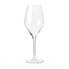 Rosendahl - Premium Champagneglass 37cl, 2 stk thumbnail