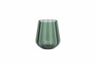 Specktrum - Meadow Drinking Glass, Green thumbnail