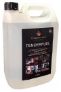 Tenderflame - Tenderfuel 2,5L thumbnail