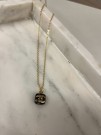 Amundsen Jewellery - Chanel Black Pearl thumbnail