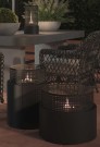 Tenderflame - Plettenberg Peis by Halvor Bakke thumbnail
