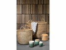 Villa Collection - Kurv natur, Stor thumbnail