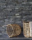 Villa Collection - Kurv med handtak, Stor thumbnail