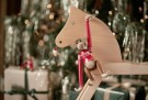 Kay Bojesen - Ape Liten, Christmas Jumper thumbnail