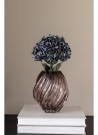 Specktrum - Emily Vase H19cm, Rose thumbnail