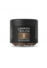 Lakrids by Bülow - Butter Cookie, Small thumbnail