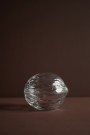 DBKD - Walnut Bowl, Clear thumbnail
