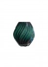 Specktrum - Ella Vase H23cm, Green thumbnail