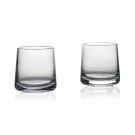 Zone Denmark - Rocks Lowball Glass 2stk, 22cl thumbnail