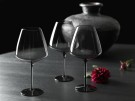 Magnor - Noir Vin Grand, 85cl thumbnail