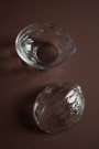 DBKD - Walnut Bowl, Clear thumbnail
