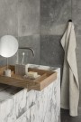 Blomus - LAMURA Marmorspeil, Moonbeam thumbnail