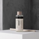 Humdakin - AMPLE Duftpinner refill, 250ml thumbnail