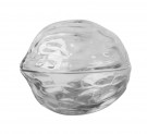 DBKD - Walnut Bowl, Clear thumbnail