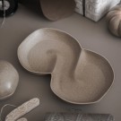 DBKD - Bun Plate, Beige thumbnail
