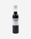 Nicolas Vahe - Aceto Balsamico Di Modena thumbnail