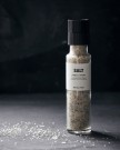 Nicolas Vahe - Salt, Garlic & Thyme thumbnail