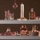 Holmegaard - Årets Julekule 2025 thumbnail