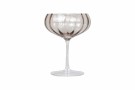 Specktrum - Meadow Cocktail Glass, Topaz thumbnail