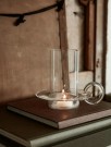 Ferm Living - Luce Telysestake, Clear thumbnail