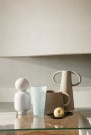 Ferm Living - Anse Vase thumbnail