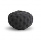 Cooee Design - Seedpod 10cm, Pepper thumbnail