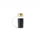 Cooee Design - Heavy Tealight, Nero Marquina thumbnail