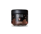 Lakrids by Bülow - Double Chocolate, Small thumbnail