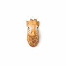 Ferm Living - Knagg, Giraff thumbnail