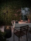 Tenderflame - Paarl Bordlykt by Halvor Bakke thumbnail