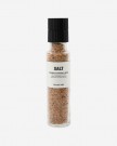 Nicolas Vahe - Salt, Parmesan, Tomato & Basil thumbnail