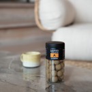 Lakrids by Bülow - A The original, Regular thumbnail