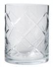 Magnor - Skyline Lux stormlykt 15cm, Clear thumbnail