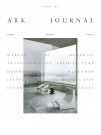 New Mags - Ark Journal Vol. IX thumbnail