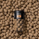 Lakrids by Bülow - A The original, Regular thumbnail