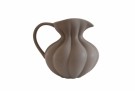 Specktrum - Nellie Jug No. 1, Brown thumbnail