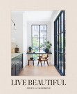 New Mags - Live Beautiful thumbnail