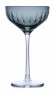Magnor - Drink Cocktail/Espresso Martini Glass, Koks thumbnail