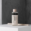Humdakin - IVORY Duftpinner refill, 250ml thumbnail