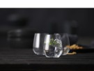 Lyngby Glas - Krystal Zero Tumbler 41cl, 4stk thumbnail