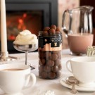 Lakrids by Bülow - Double Chocolate, Regular thumbnail