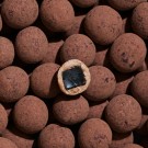 Lakrids by Bülow - Double Chocolate, Regular thumbnail