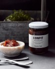 Nicolas Vahe - Confit, Fiken & valnøtt thumbnail