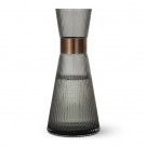 Rosendahl - Grand Cru Nouveau Vannkaraffel Smoke, 1L thumbnail