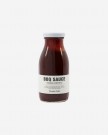 Nicolas Vahe - Barbecue saus, Smoked Chipotle thumbnail