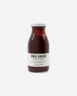 Nicolas Vahe - Barbecue saus, Smoked Chipotle thumbnail